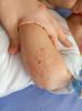post-415-0-66498000-1508358073_thumb.jpg