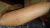 post-11348-0-47439500-1538513404_thumb.jpg