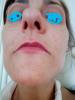 post-15941-0-37979700-1538924139_thumb.jpg