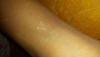 post-121-0-05605200-1478107843_thumb.jpg