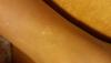 post-121-0-31051400-1478107857_thumb.jpg