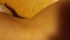 post-121-0-51850500-1478107827_thumb.jpg