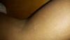 post-121-0-78151300-1478107799_thumb.jpg