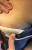 post-142-0-47711600-1479909051_thumb.jpg
