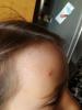 post-121-0-76532000-1509657138_thumb.jpg