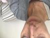 post-495-0-40719500-1510825116_thumb.jpeg
