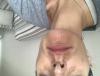 post-495-0-50545500-1510825064_thumb.jpeg