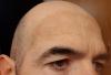 post-532-0-25272200-1511193347_thumb.jpg
