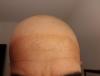 post-532-0-36535800-1511193115_thumb.jpg