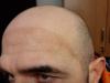 post-532-0-92614600-1511193236_thumb.jpg