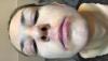 post-128-0-53446700-1480587817_thumb.jpg