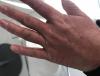 post-128-0-91640100-1480587905_thumb.jpg