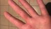 post-128-0-96946100-1480587875_thumb.jpg