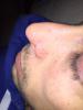 post-150-0-60443500-1480690806_thumb.jpg