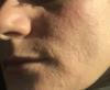 post-37-0-08640900-1481117707_thumb.jpg