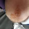 post-1121-0-21862200-1513245301_thumb.jpg