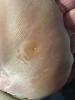 post-1458-0-01744700-1514137061_thumb.jpg