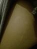 post-49-0-49930700-1513962409_thumb.jpg