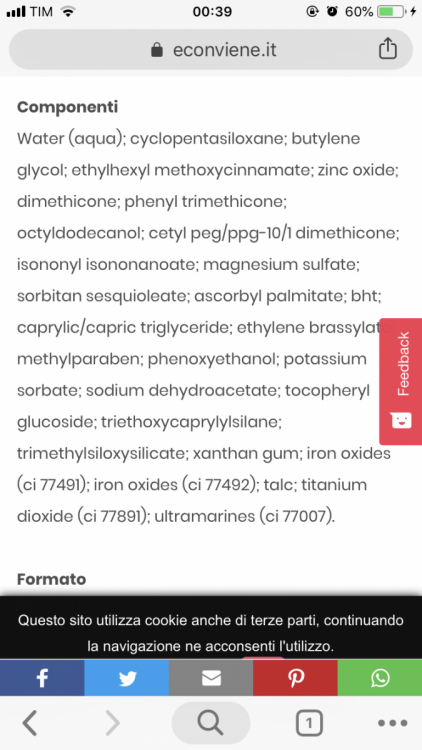 E474889D-4FE5-4DFA-A976-DC259531FF68.png