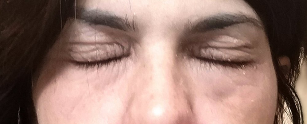IMG_20181119_073431.jpg