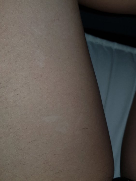 20190116_203409.jpg