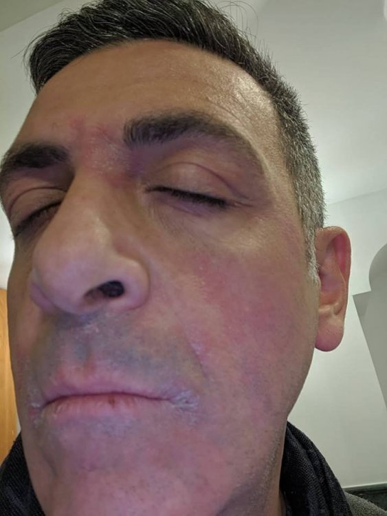 51023202_563950617454589_8676059277674151936_n.jpg