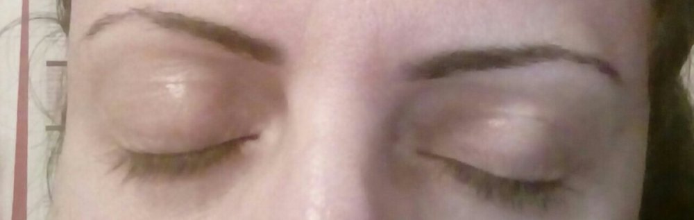 20190203_190814-1.jpg