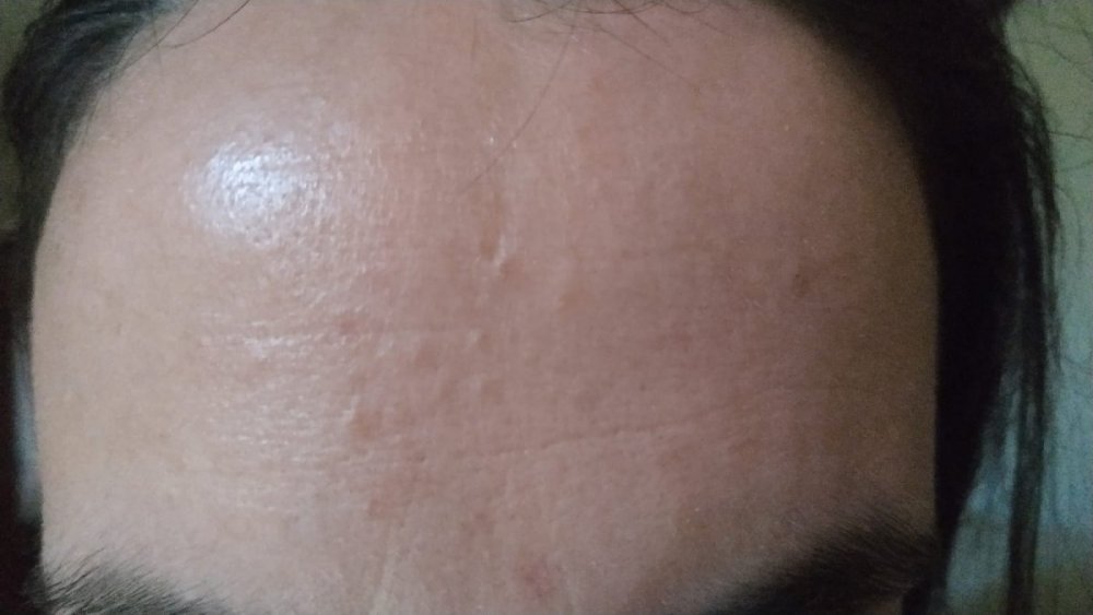 IMG-20190228-WA0009.jpg