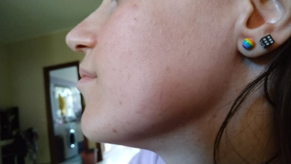 IMG-20190228-WA0010.jpg