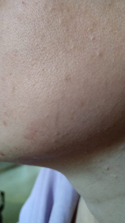IMG-20190228-WA0011.jpg