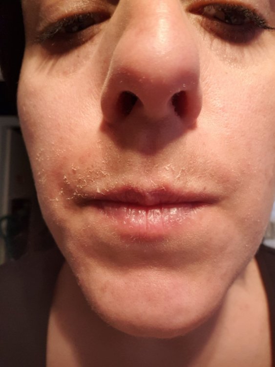 20190303_135606.jpg