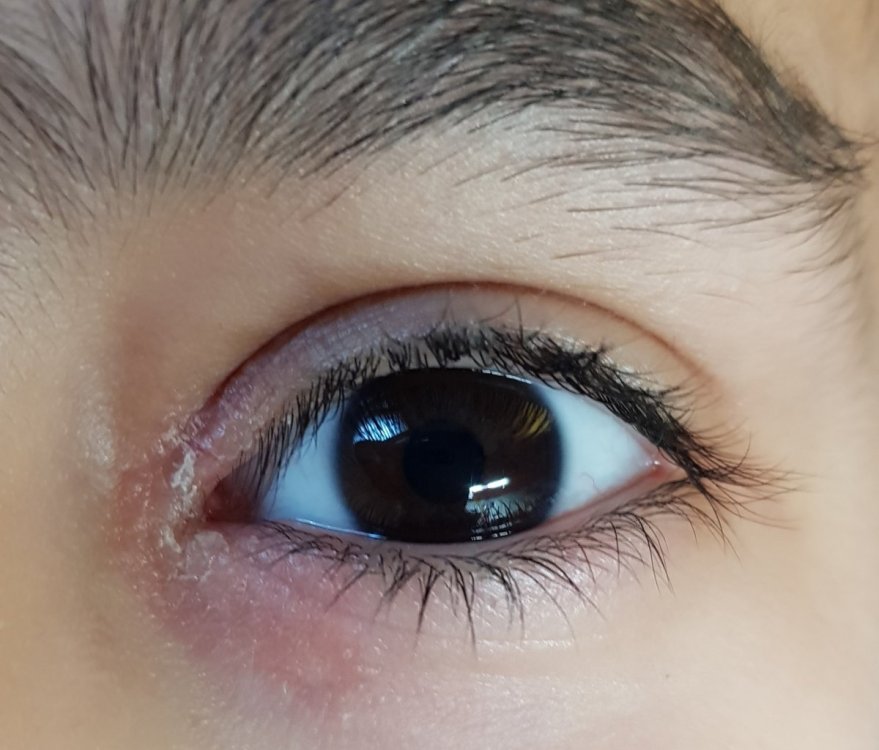 20190328_171959.jpg