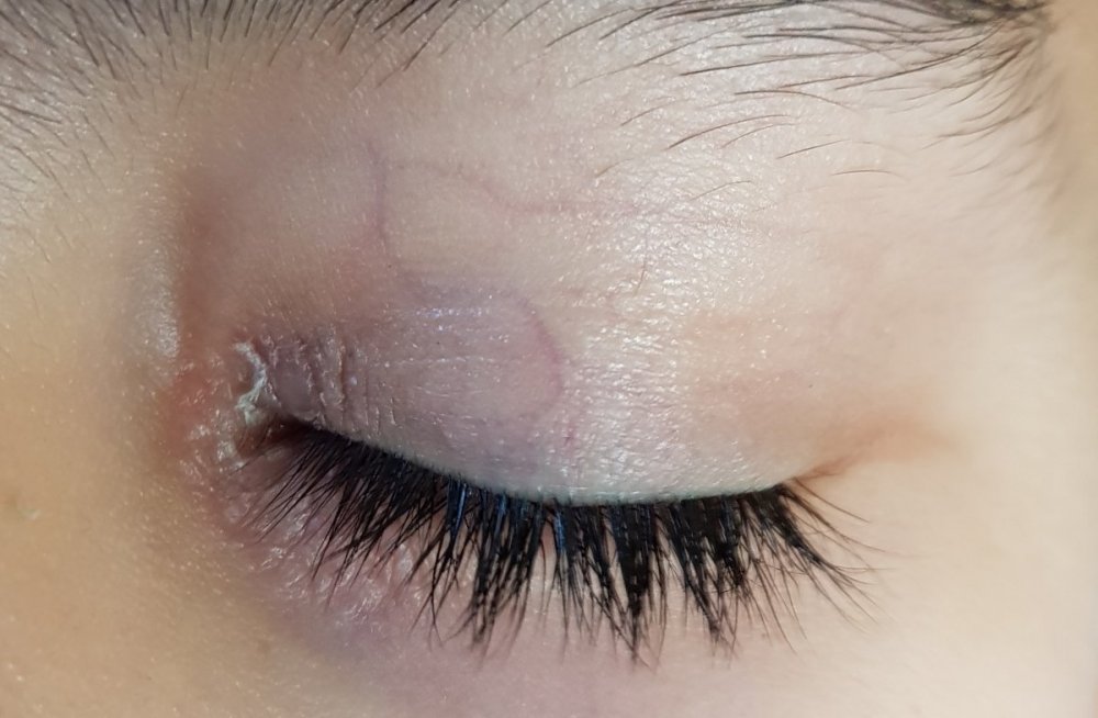 20190328_172026.jpg
