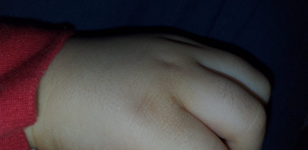 IMG-20190303-WA0018.jpg