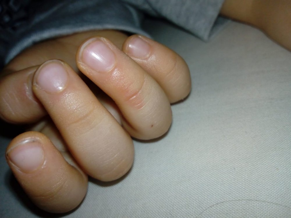 IMG-20190306-WA0010.jpg