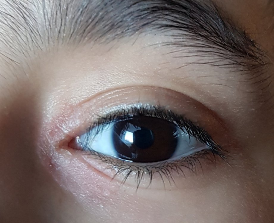 20190404_190644.jpg