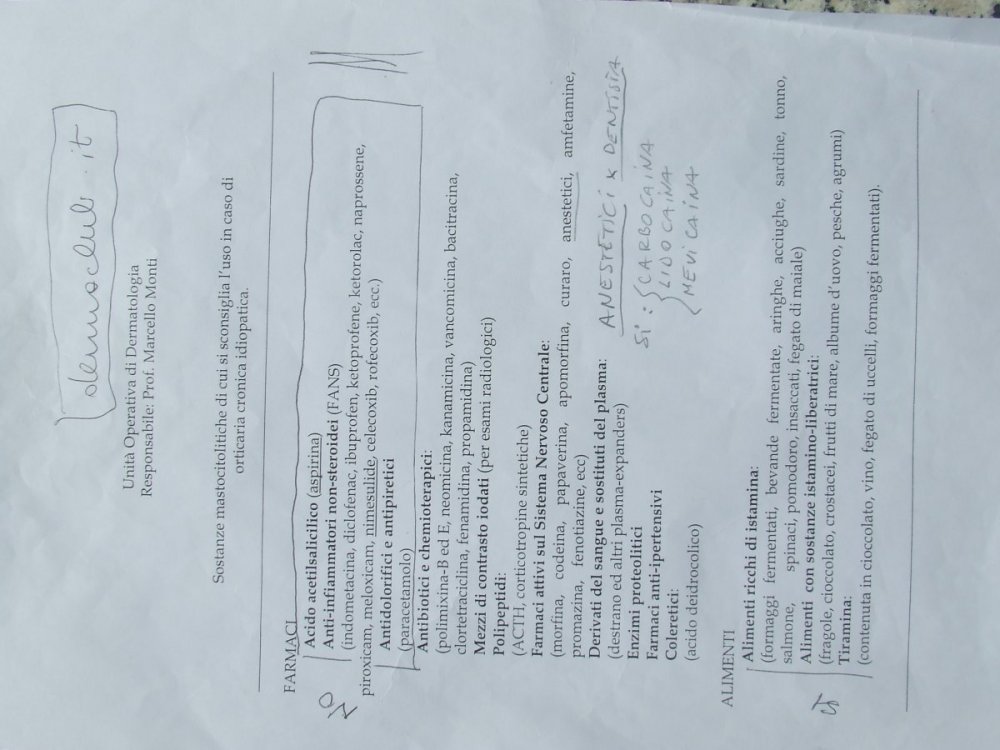 DSCF0108.JPG