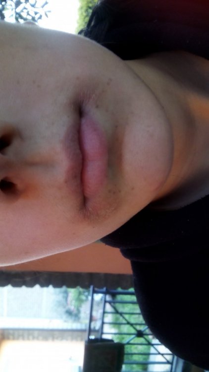 IMG-20190418-WA0005.thumb.jpeg.e3fd1691fb15ceef962209bb163a1794.jpeg
