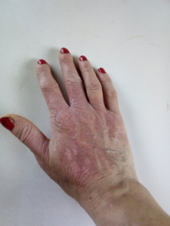 mani1.jpg