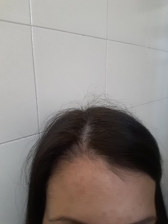 20190507_105905.thumb.jpg.c035910f492a7646c723df072b6cbe6e.jpg
