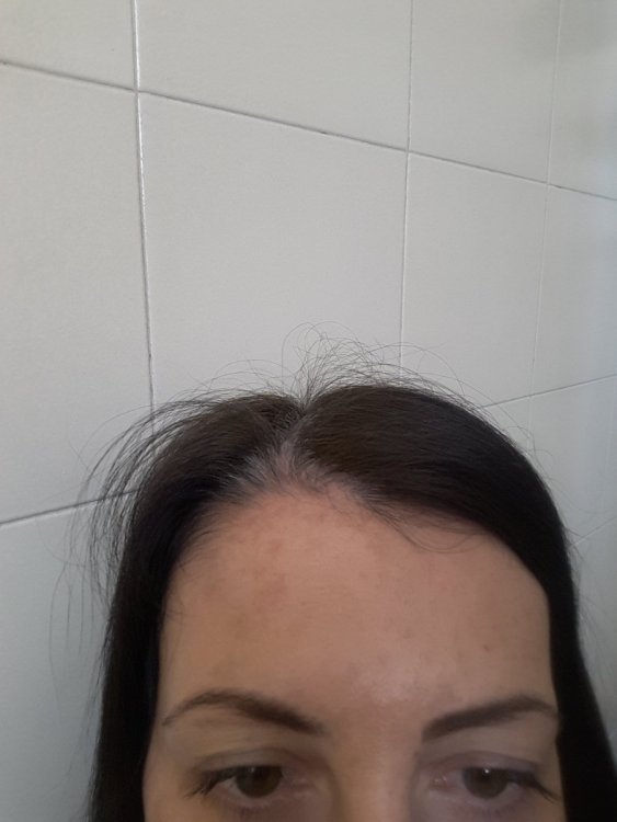 20190507_105911.thumb.jpg.59b031266e90a481cc6df254b587a700.jpg