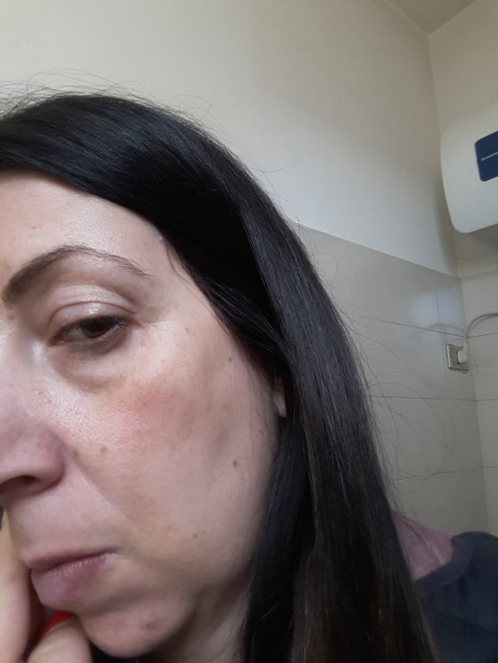 20190507_105936.thumb.jpg.7b22a2e144e4db75e7dde9171f4107a7.jpg