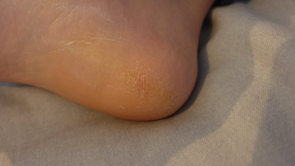 20190521_081533.jpg