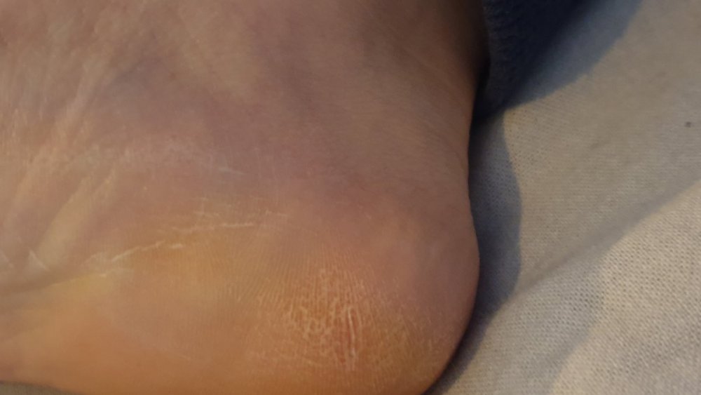 20190521_081554.jpg