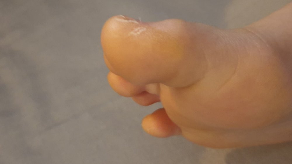 20190521_081559.jpg
