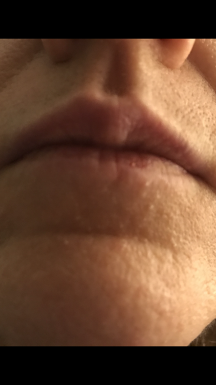 3A9E6697-AE06-40BC-9436-C4930277FCFA.png