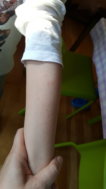IMG-20190523-WA0003.jpeg