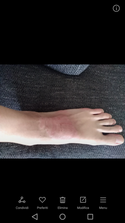 Screenshot_2019-05-09-15-25-34.thumb.png.ca12b947d947d9e4402b95dceafa5381.png