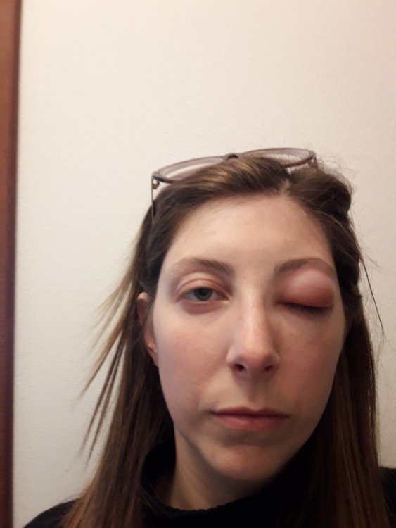 20180405_151258.jpg