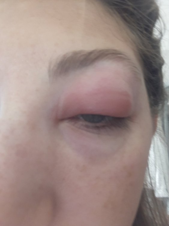 20181129_090313.jpg